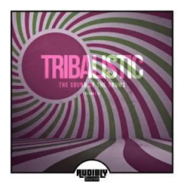 Th3 Oth3r - Myself